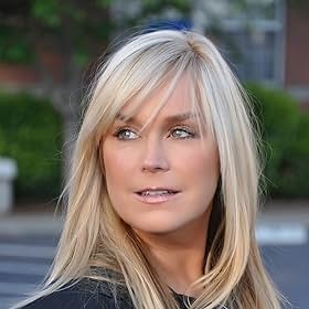 Catherine Hickland